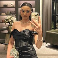 Sara Skakarovic profile picture