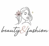 Beauty&Fashion profile picture
