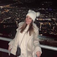 Ana Angelovska profile picture