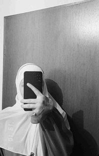 Adila Sadovic profile picture