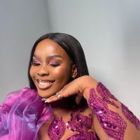 Daniella Umoffia profile picture