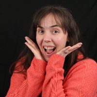Teresa Kulczycki profile picture