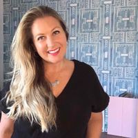 Tanya Brown profile picture