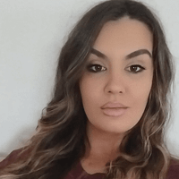 Amna Dedić Pezić profile picture