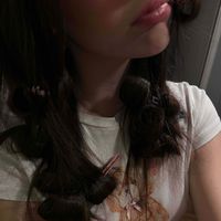 𝓐𝓖👛 profile picture