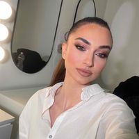 Danijela Senta profile picture