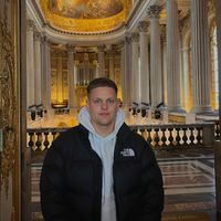 Vuk Rovčanin profile picture
