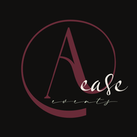 At Ease Events KC profile picture