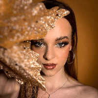 Marija profile picture