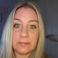 Cassie Conway profile picture
