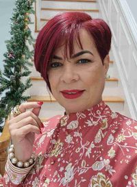 ISABEL LLUBERES profile picture