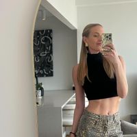 Madeline Erger profile picture