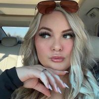 Kaylyn Marshall profile picture