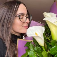 Marta Krsteska profile picture
