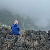 TheAlien 4mEarth profile picture