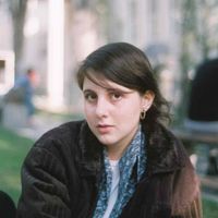 Gizem Ozkan profile picture