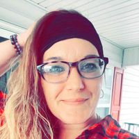 Kim Breslin profile picture