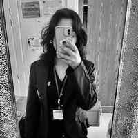 Emna 💌 profile picture