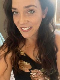 Anna Simpson profile picture