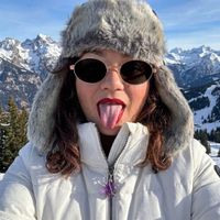 AADRIANA profile picture