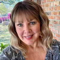 Sue Cuevas profile picture