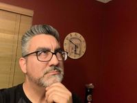 Jose Silva profile picture