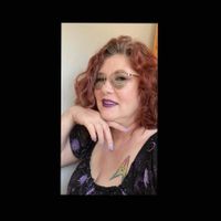 Ruthe Miller profile picture