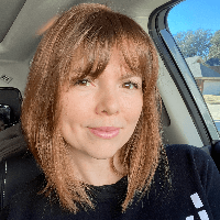 Carissa Rommo profile picture