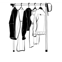 Herstylesecrets profile picture