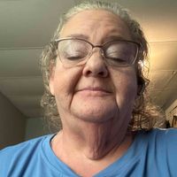 Tammy Zorns profile picture