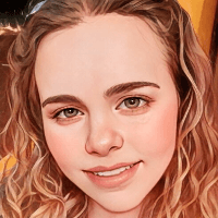 melsbookspace 📚 profile picture