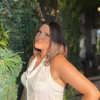 Dunjaa☀️ profile picture