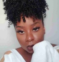 Kaydia Shaw profile picture