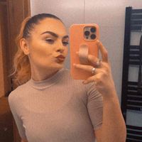 Naida Šeketa profile picture