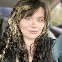 Katelynn Long profile picture