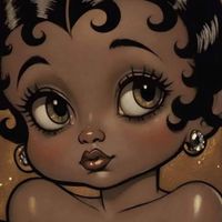 Stephanie profile picture