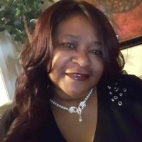 Cynthia  Footman profile picture