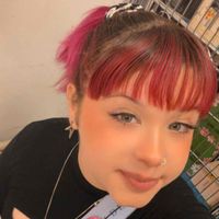 Meg Nicole profile picture