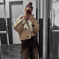 Anastasija profile picture