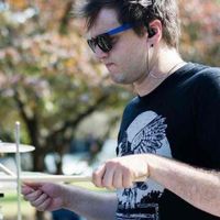 Heavyhawkdrums profile picture