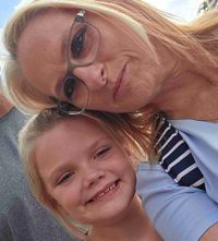 Heather Anderson profile picture