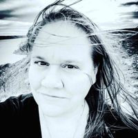 Wendy McAlister profile picture