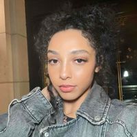 Alyssa Roberts profile picture