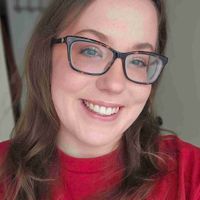 Riley profile picture