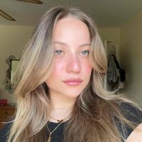 Sineen Jarrar profile picture