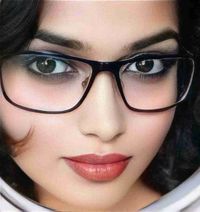 Diana Fernandes profile picture