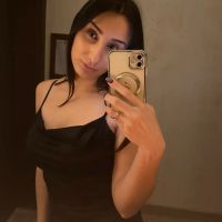 Mira Maks 💫 profile picture