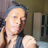 Mariama Trawally profile picture