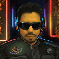 MRDROIDPLAYLIVE profile picture