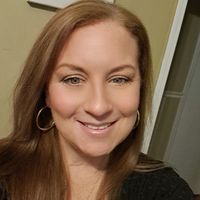 Tiffney Pippin profile picture